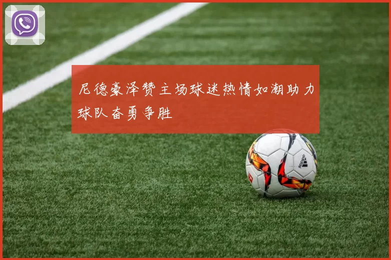 尼德豪泽赞主场球迷热情如潮助力球队奋勇争胜